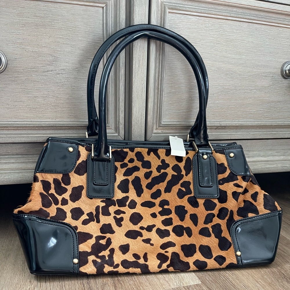 Talbots brand NEW handbag